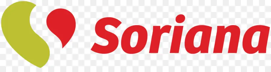 Soriana，Supermercado PNG