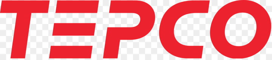 Tokio，Logo PNG