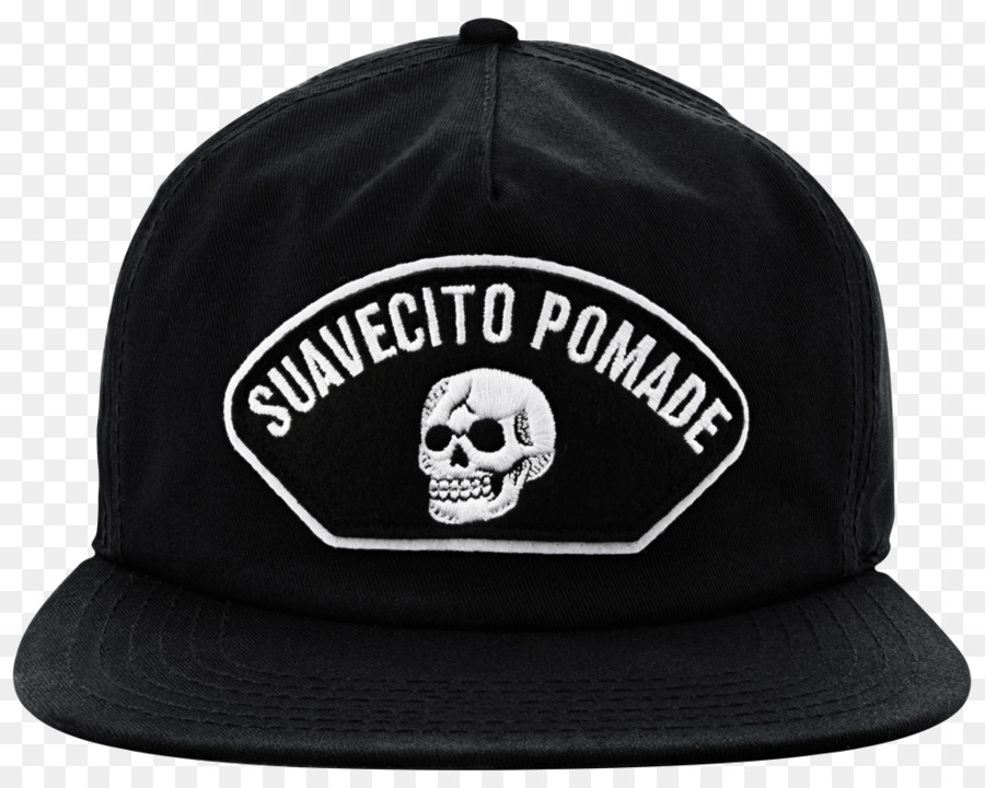 Gorra De Beisbol，Sombrero PNG