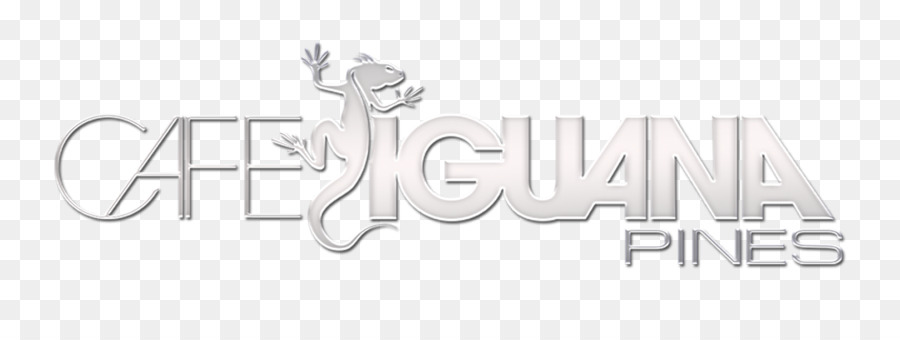 Logo，ángulo PNG