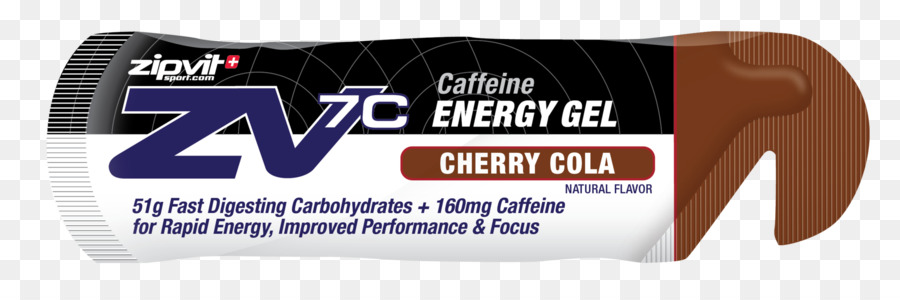 Gel De Energía，Cafeína PNG