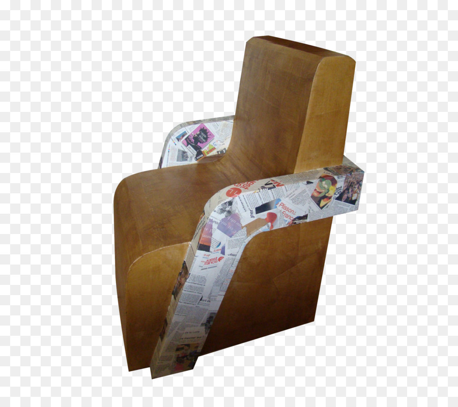 Muebles，Cartulina PNG