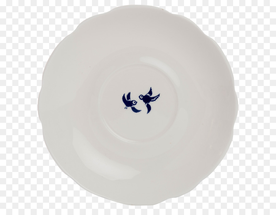 Platillo，Porcelana PNG