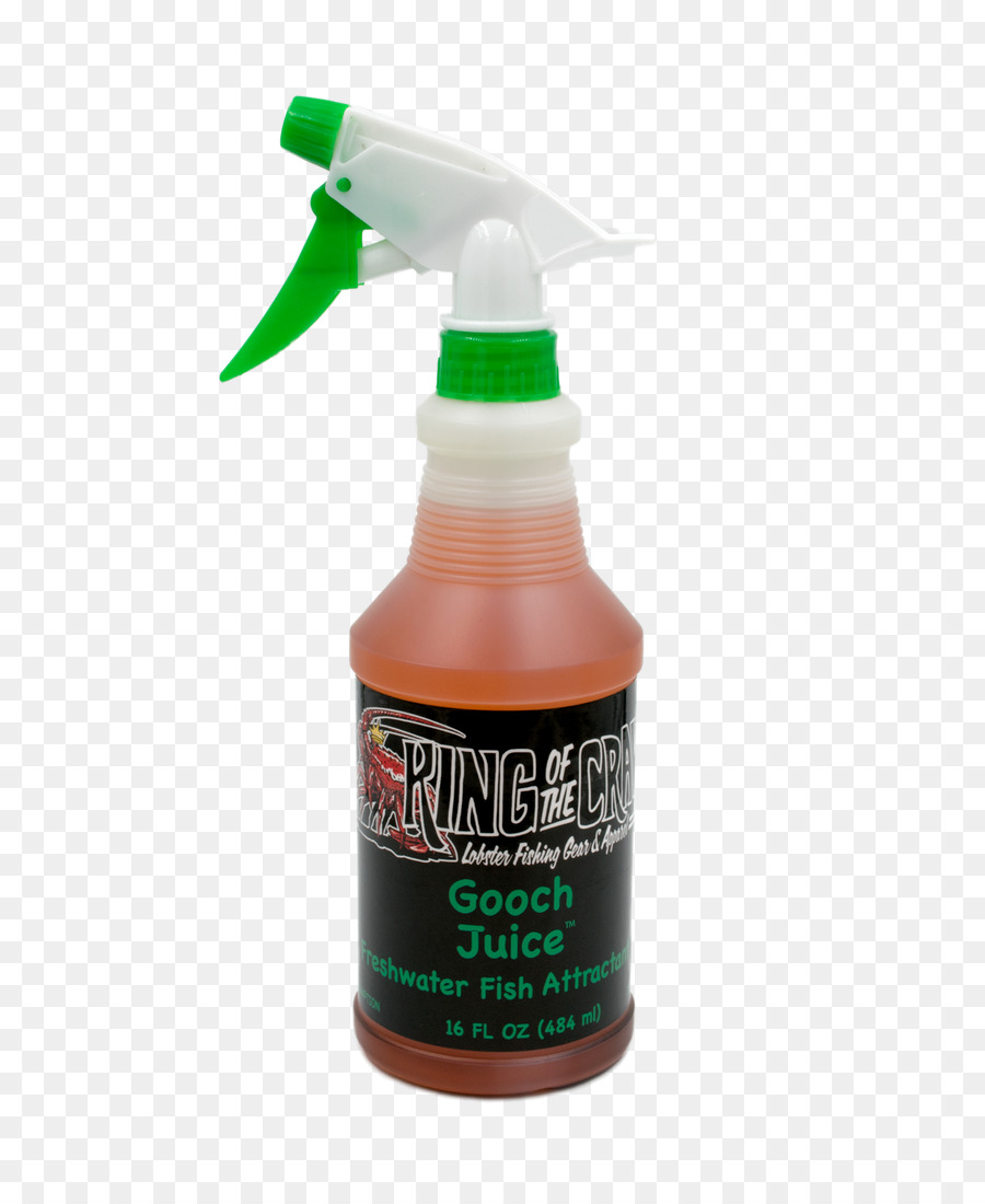 Botella De Spray，Litro PNG