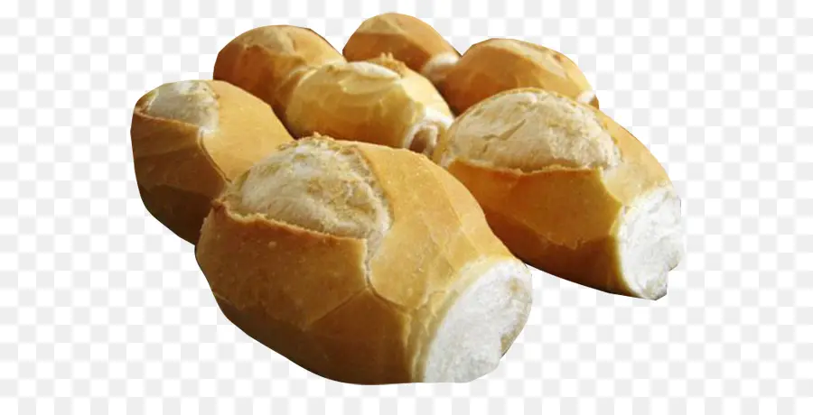 Panecillos，Panadería PNG