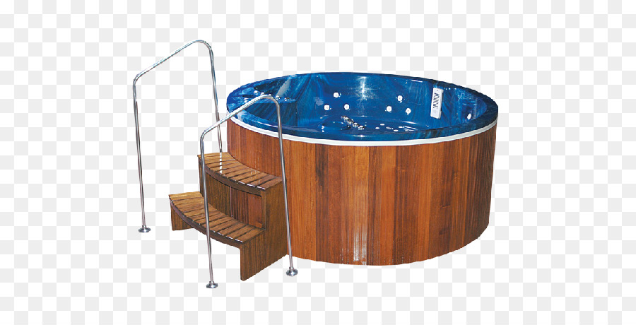 Piscina，El Plastico PNG