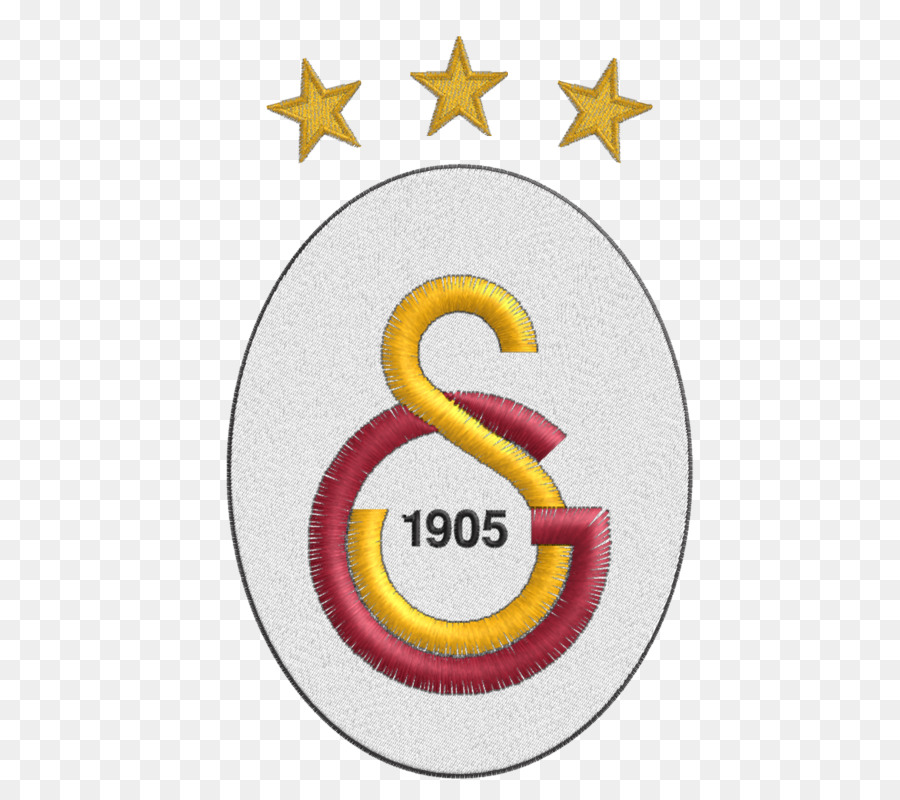 Galatasaray Sk，Asociación Deportiva PNG