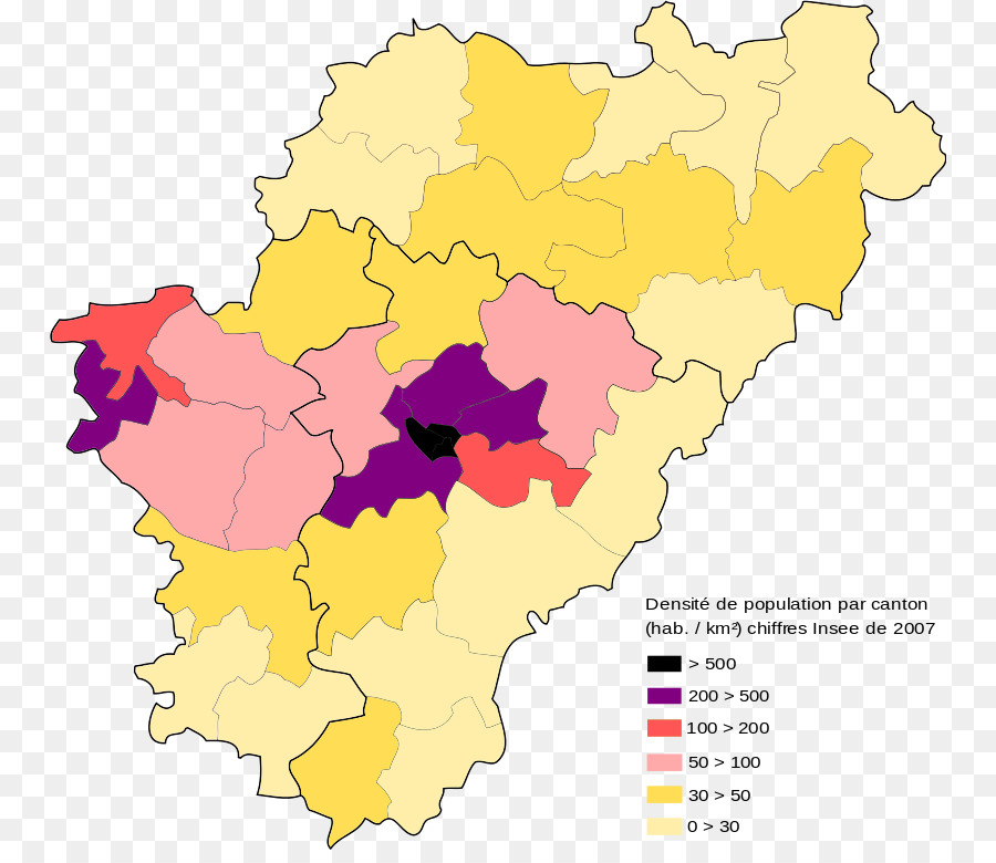 Angoulême，Coñac PNG