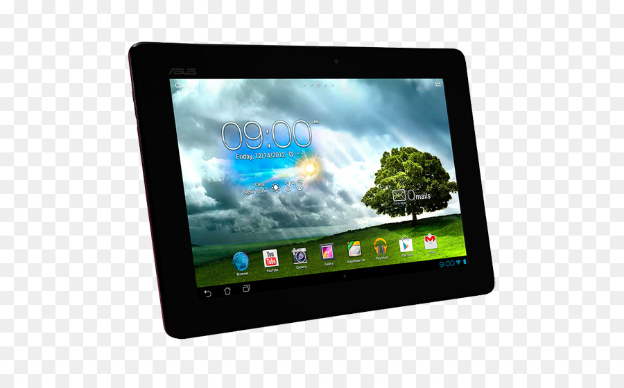 Asus Eee Pad Transformer Prime，Asus Transformer Pad Tf300t PNG