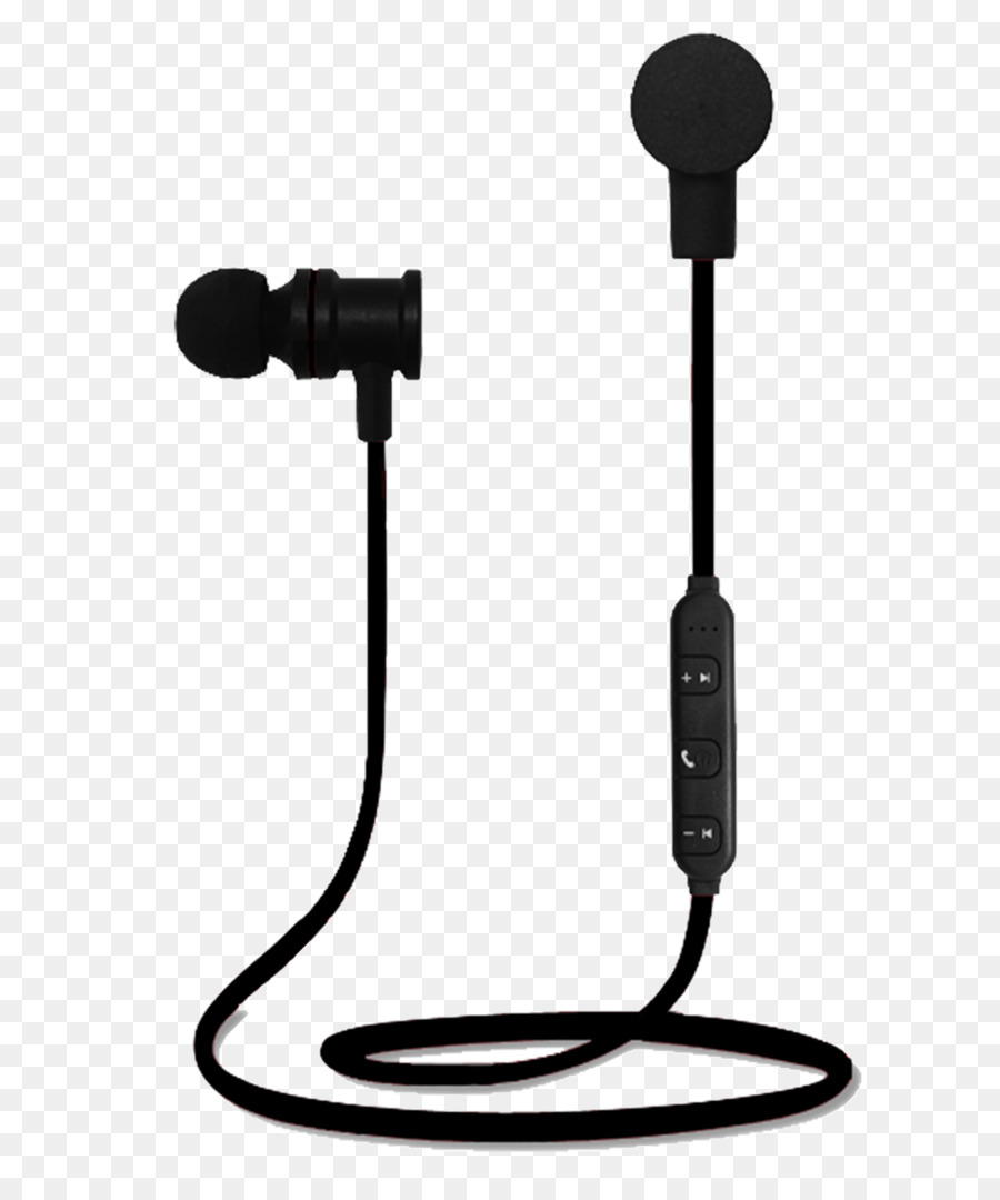 Auriculares，Audio PNG