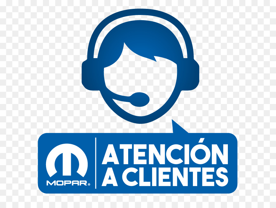 Cliente，Servicio Al Cliente PNG