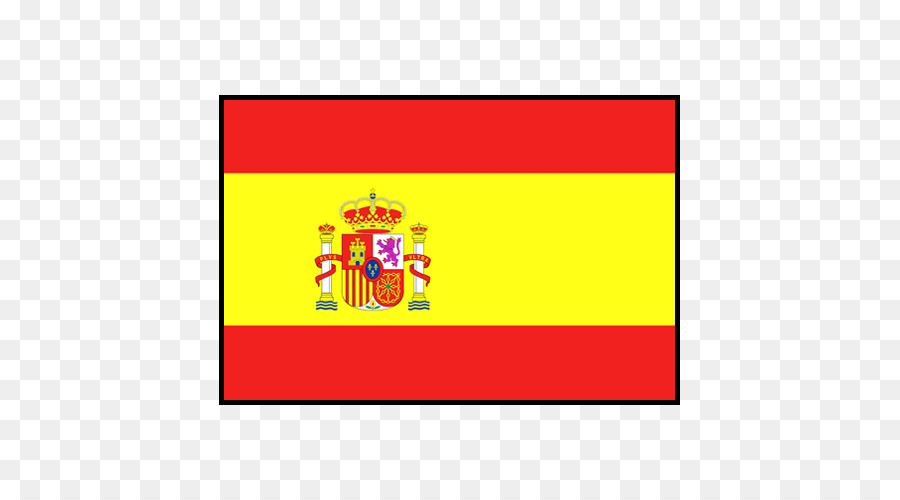 España，Bandera De España PNG