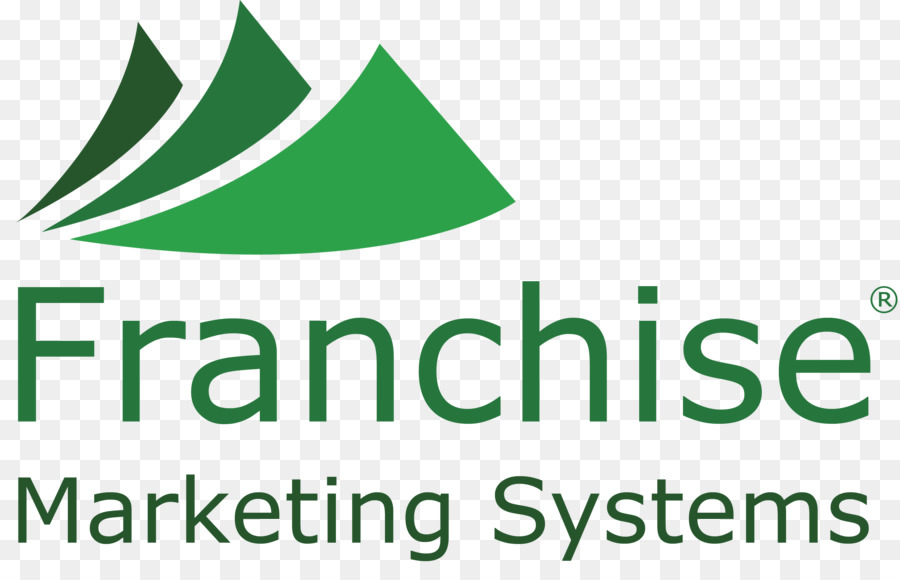 Sistemas De Marketing De Franquicias，Logo PNG