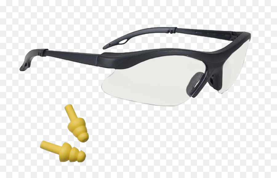 Gafas De Protección，Anteojos PNG