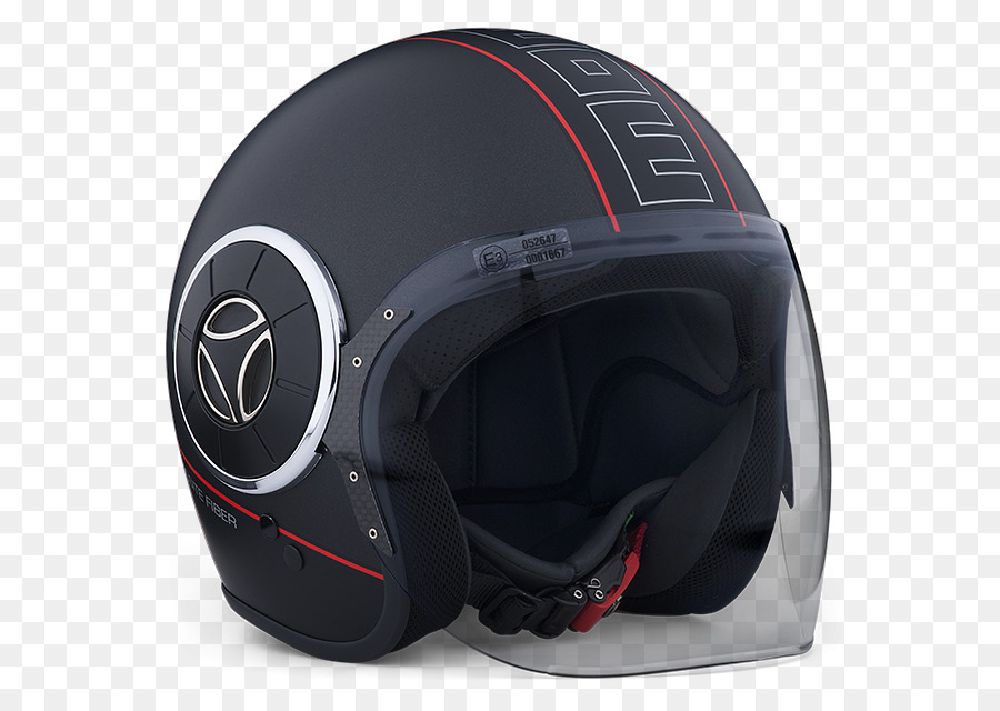 Cascos De Motocicleta，Momo PNG