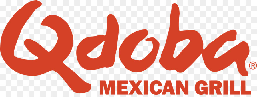 Logo，Tipografía PNG