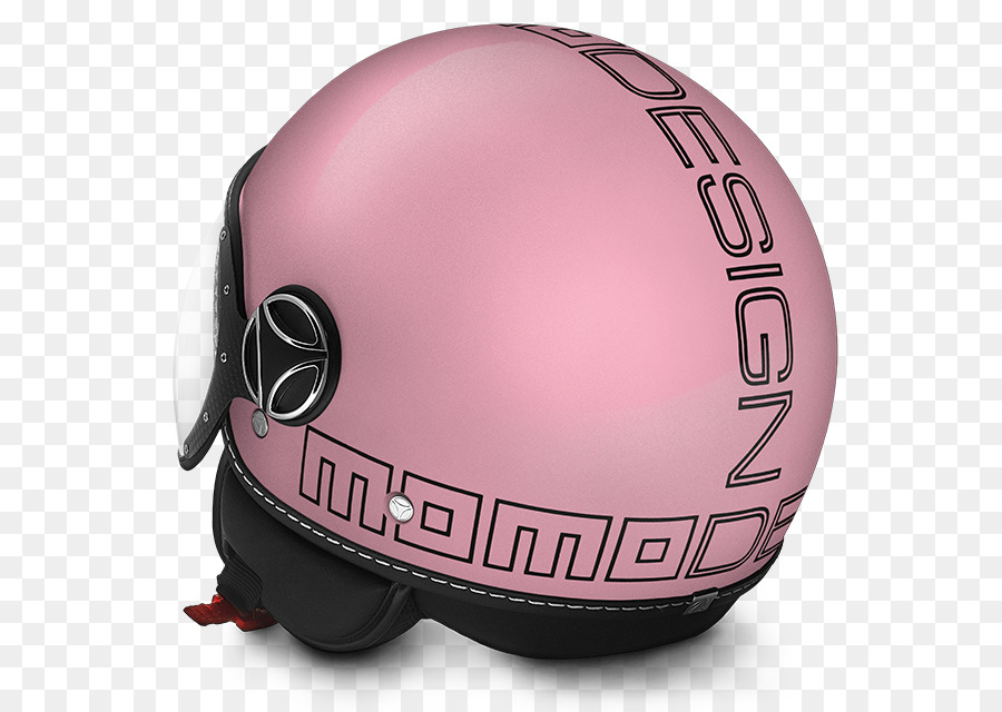 Cascos De Motocicleta，Scooter PNG