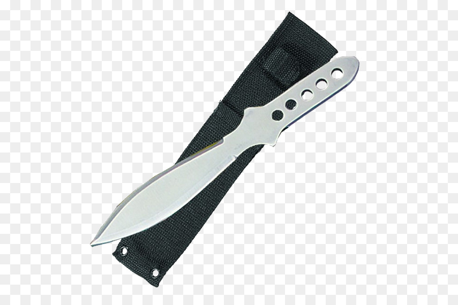 Tirón，Cuchillo PNG