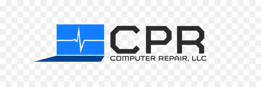 Logotipo De Rcp，Computadora PNG