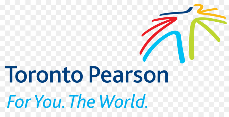 Aeropuerto Internacional De Toronto Pearson，Toronto PNG
