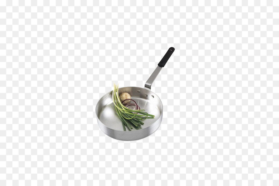 Sartén，Tortilla PNG