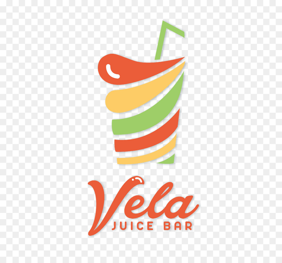 Logotipo De La Barra De Jugos，Beber PNG