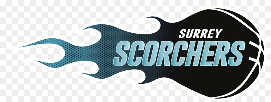 Surrey Scorchers，Surrey PNG