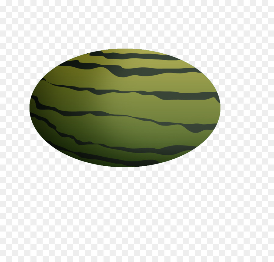 Verde，Melón PNG