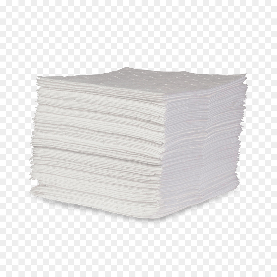 Material，Blanco PNG