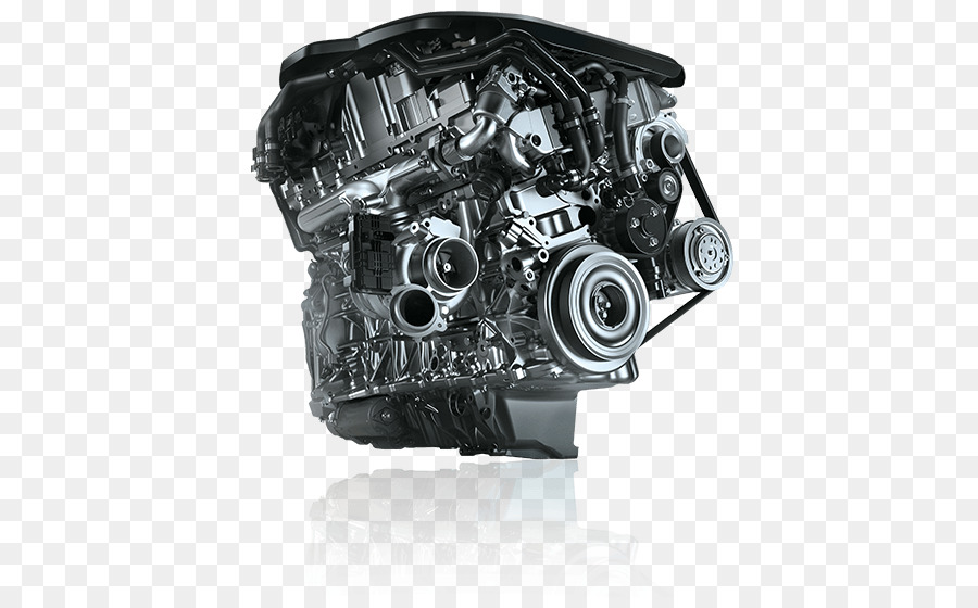 Motor，Bmw PNG