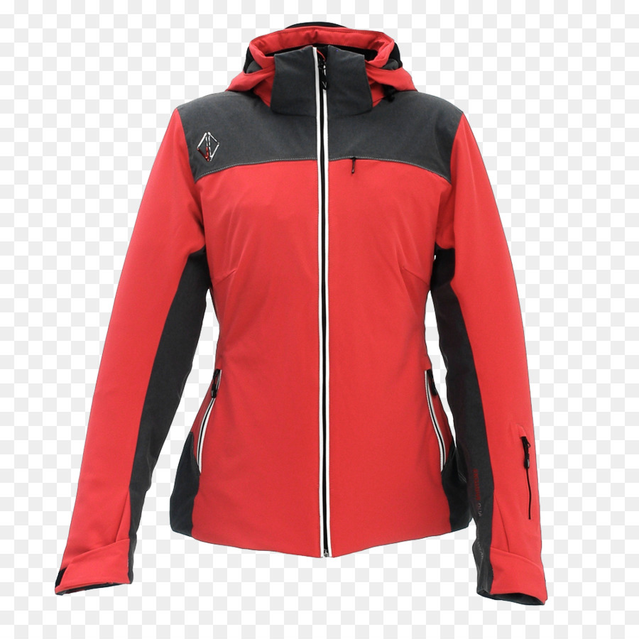 Chaqueta，Ropa PNG