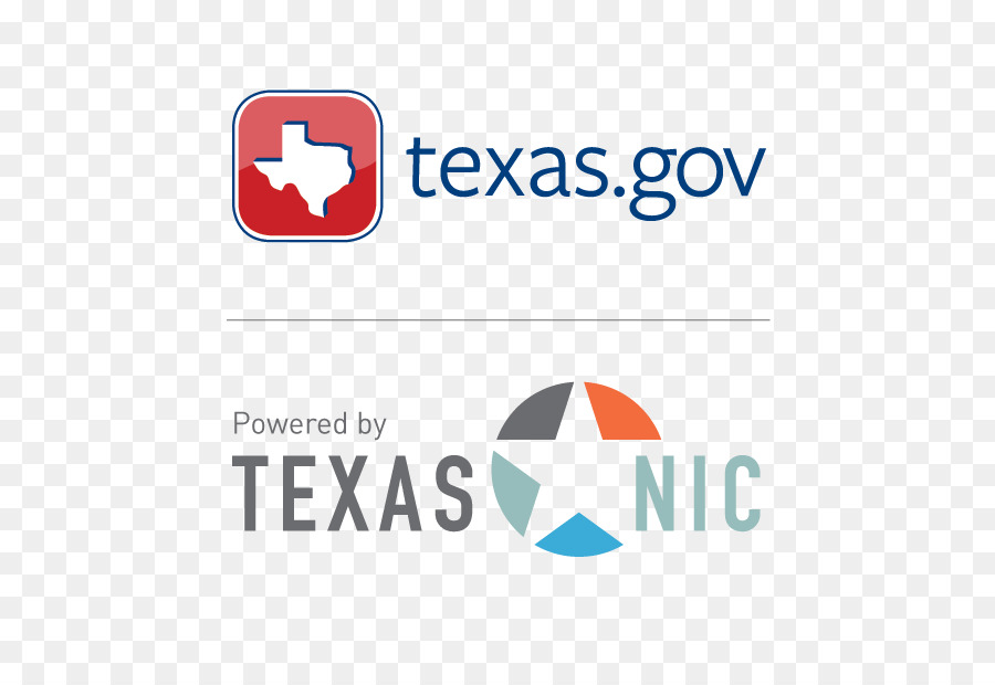 Logo，Texas PNG