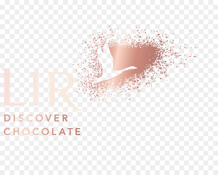 Generosidad，Ferrero Rocher PNG