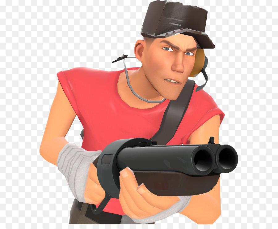 Team Fortress 2，Sombrero PNG