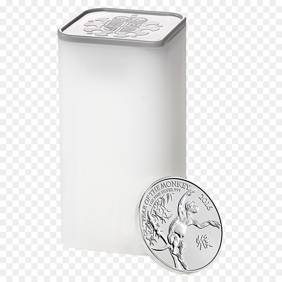 Casa Real De La Moneda，Plata PNG