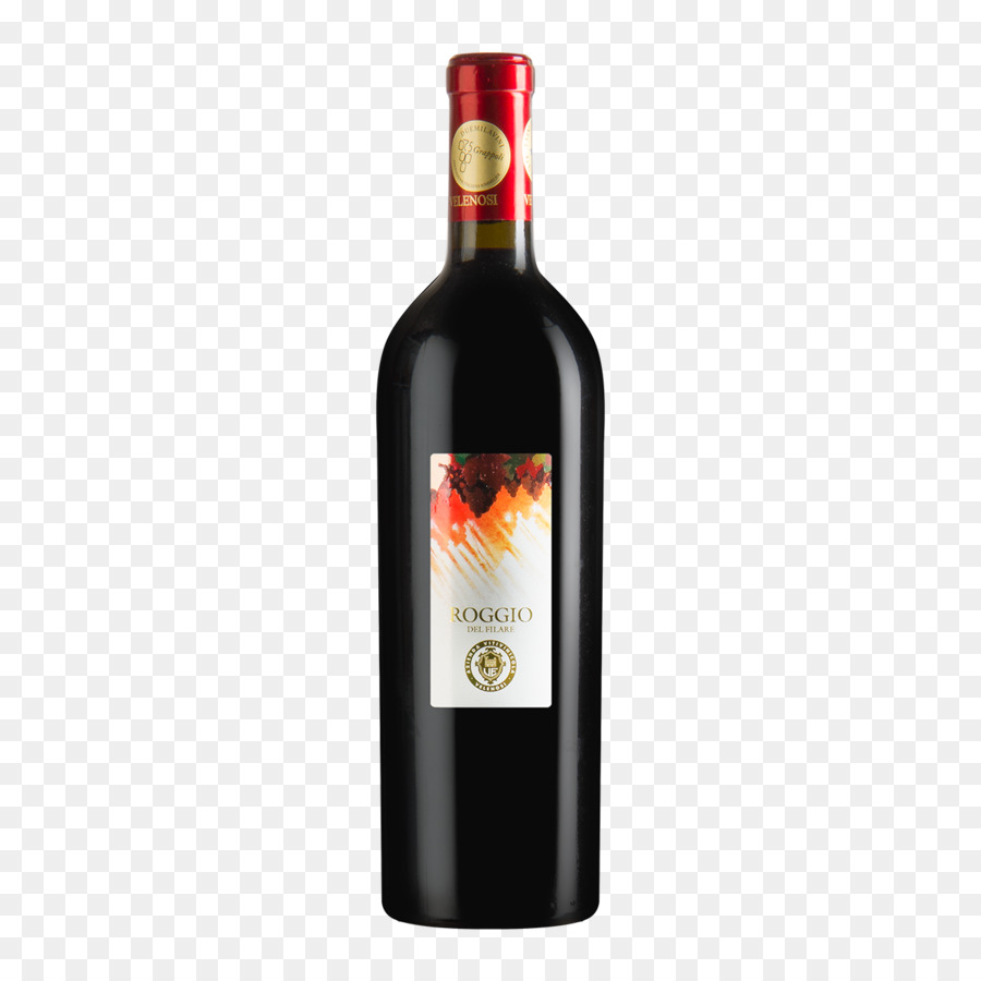 Vino，Vino Tinto PNG