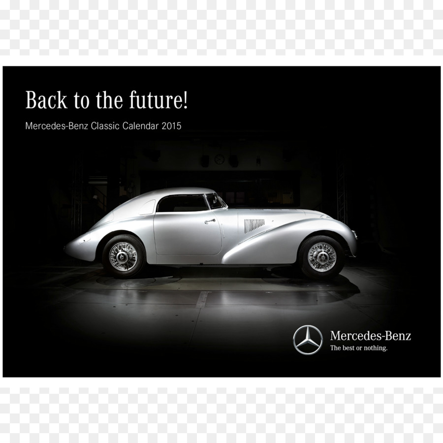 Calendario Mercedes Benz，Calendario PNG