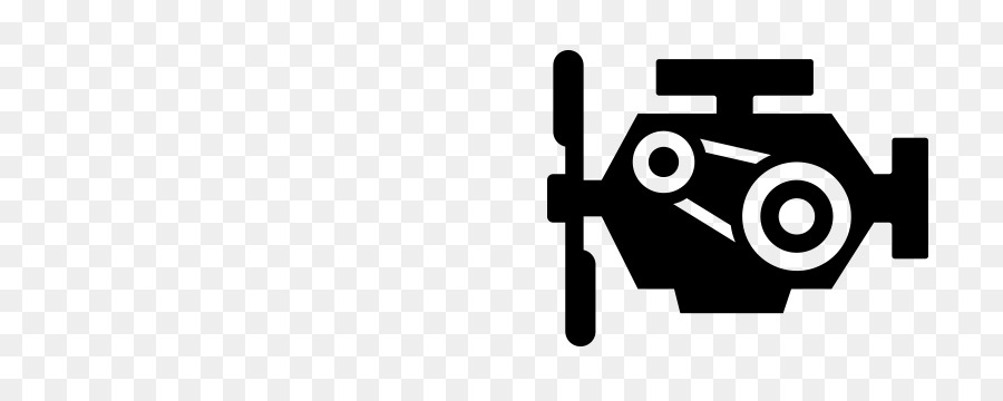 Icono Del Motor，Motor PNG