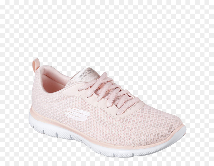 Skechers，Zapatillas PNG