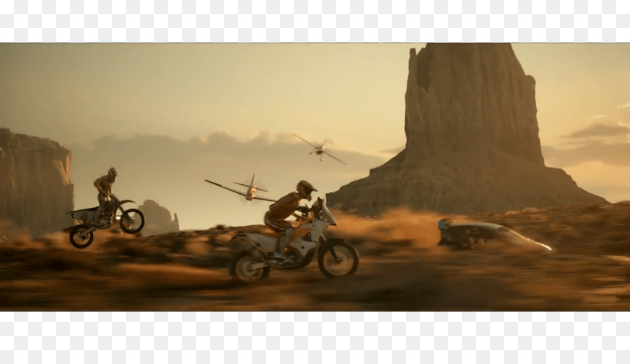 Motocross，Paisaje PNG