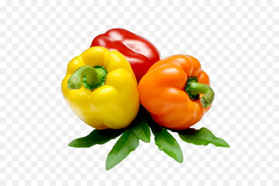 Pimiento De Piquillo，Pimiento PNG