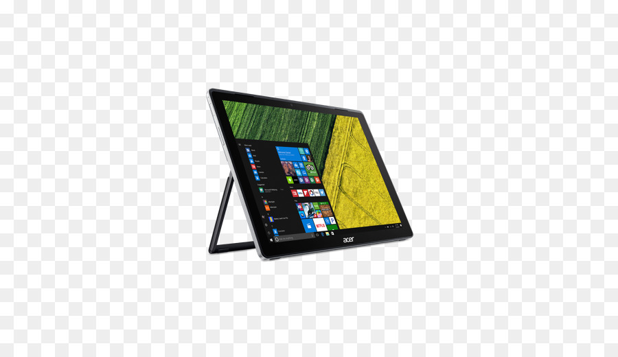 Tableta Acer，Tableta PNG