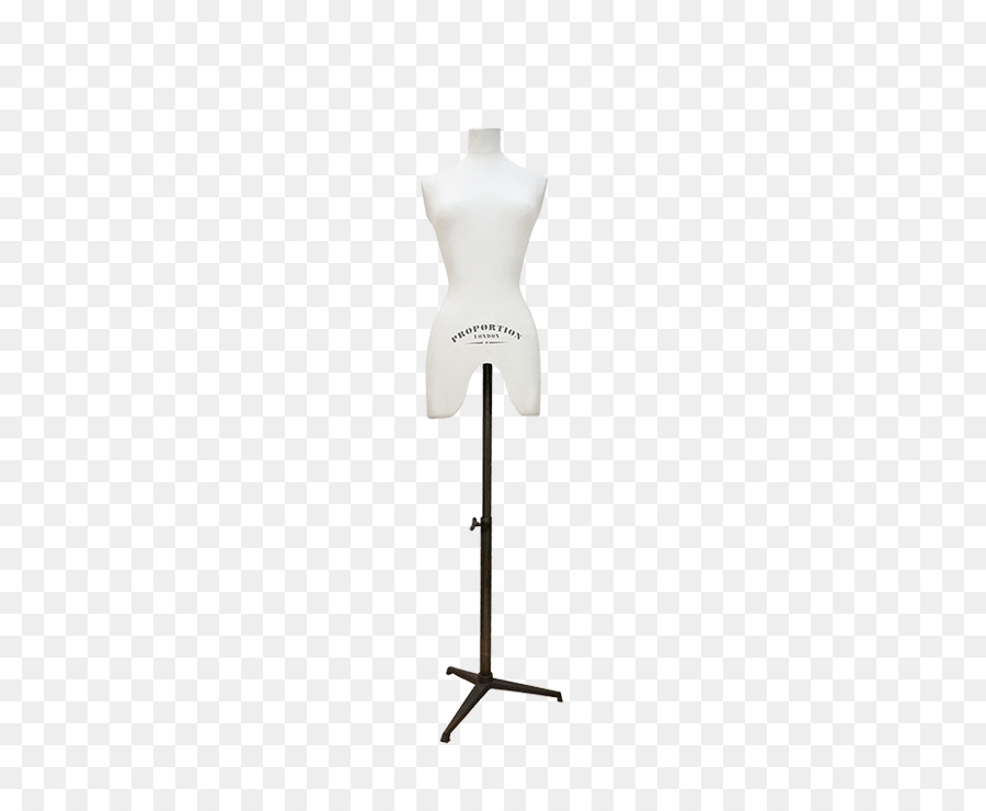 Forma De Vestir，Maniquí PNG