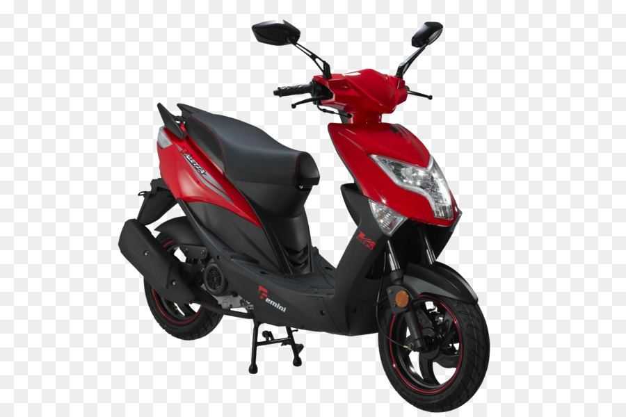 Scooter，Auto PNG