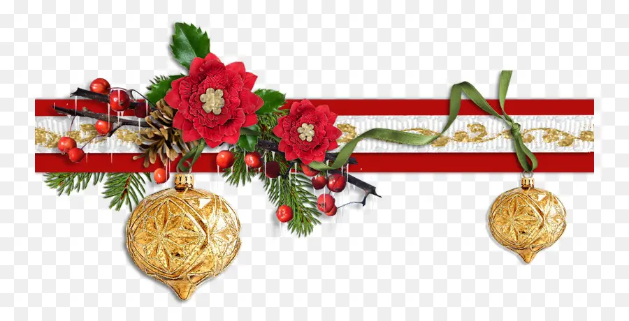 Día De Navidad，Bomba PNG