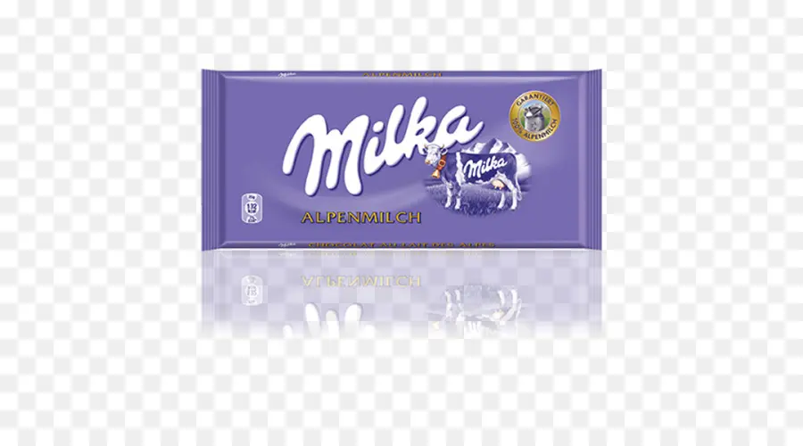 Logo，Milka PNG