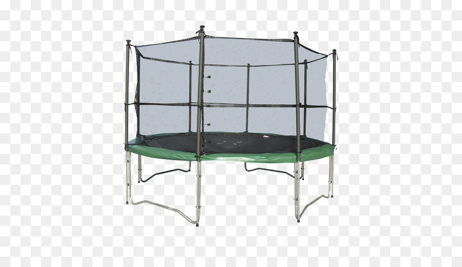 Trampolín，Jardín PNG