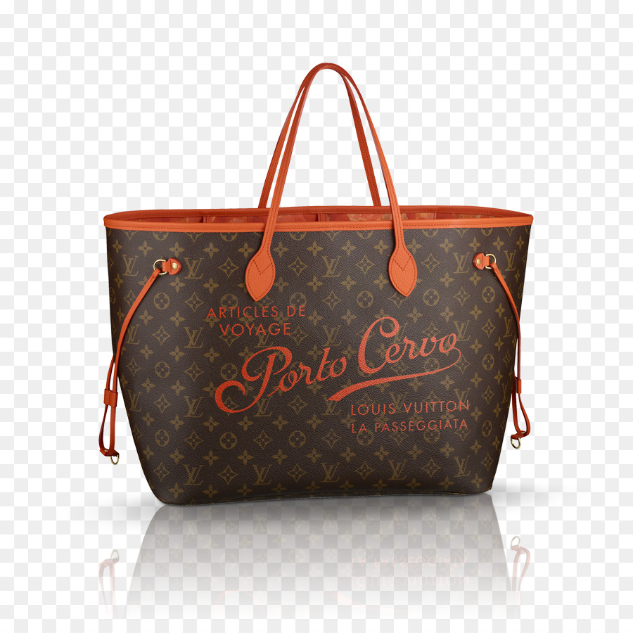 Copa Louis Vuitton，Louis Vuitton PNG