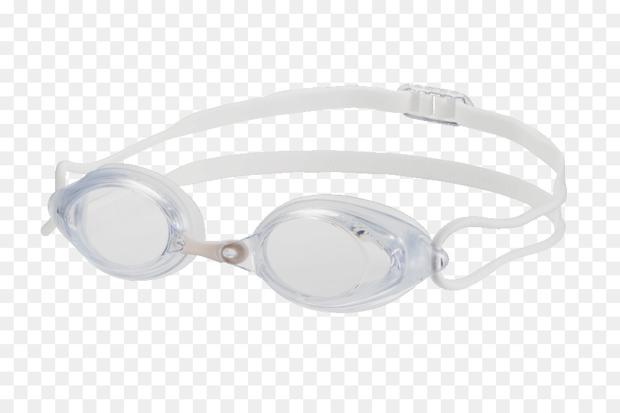 Gafas Negras，Nadar PNG