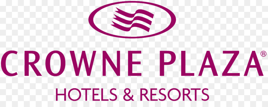 Logo，Plaza De Crowne PNG